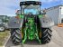 Traktor типа John Deere 6R 185, Vorführmaschine в Niederkirchen (Фотография 5)