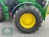 Traktor des Typs John Deere 6R 185, Neumaschine in Hofkirchen (Bild 13)