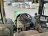 Traktor tipa John Deere 6R 185, Neumaschine u Hofkirchen (Slika 15)