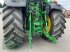 Traktor του τύπου John Deere 6R 185, Neumaschine σε Hofkirchen (Φωτογραφία 10)