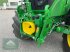 Traktor des Typs John Deere 6R 185, Neumaschine in Hofkirchen (Bild 14)