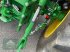 Traktor del tipo John Deere 6R 185, Neumaschine en Hofkirchen (Imagen 11)