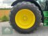 Traktor du type John Deere 6R 185, Neumaschine en Hofkirchen (Photo 12)