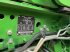 Traktor tipa John Deere 6R 185, Neumaschine u Hofkirchen (Slika 19)