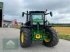 Traktor del tipo John Deere 6R 185, Neumaschine en Hofkirchen (Imagen 4)