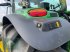 Traktor tipa John Deere 6R 185, Neumaschine u Hofkirchen (Slika 9)