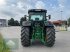 Traktor Türe ait John Deere 6R 185, Neumaschine içinde Hofkirchen (resim 7)