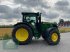 Traktor του τύπου John Deere 6R 185, Neumaschine σε Hofkirchen (Φωτογραφία 3)