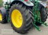 Traktor typu John Deere 6R 185, Vorführmaschine w Korneuburg (Zdjęcie 17)