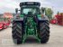 Traktor Türe ait John Deere 6R 185, Vorführmaschine içinde Korneuburg (resim 9)