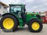 Traktor typu John Deere 6R 185, Vorführmaschine w Korneuburg (Zdjęcie 8)