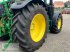 Traktor typu John Deere 6R 185, Vorführmaschine w Korneuburg (Zdjęcie 16)