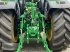 Traktor typu John Deere 6R 185, Vorführmaschine w Korneuburg (Zdjęcie 13)