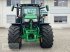 Traktor типа John Deere 6R 185, Vorführmaschine в Korneuburg (Фотография 7)