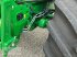 Traktor typu John Deere 6R 185, Vorführmaschine w Korneuburg (Zdjęcie 12)