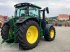 Traktor Türe ait John Deere 6R 185, Vorführmaschine içinde Korneuburg (resim 3)