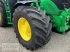 Traktor typu John Deere 6R 185, Vorführmaschine v Korneuburg (Obrázek 15)