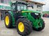 Traktor Türe ait John Deere 6R 185, Vorführmaschine içinde Korneuburg (resim 2)