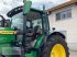 Traktor Türe ait John Deere 6R 185, Vorführmaschine içinde Korneuburg (resim 5)