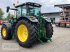 Traktor typu John Deere 6R 185, Vorführmaschine w Korneuburg (Zdjęcie 4)