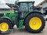 Traktor typu John Deere 6R 185, Vorführmaschine w Korneuburg (Zdjęcie 10)