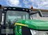 Traktor Türe ait John Deere 6R 185, Vorführmaschine içinde Korneuburg (resim 19)