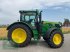 Traktor van het type John Deere 6R 185, Neumaschine in Eferding (Foto 10)