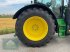 Traktor des Typs John Deere 6R 185, Neumaschine in Eferding (Bild 17)