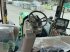 Traktor za tip John Deere 6R 185, Neumaschine u Eferding (Slika 2)