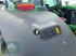 Traktor tipa John Deere 6R 185, Neumaschine u Eferding (Slika 16)