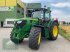 Traktor za tip John Deere 6R 185, Neumaschine u Eferding (Slika 1)