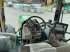 Traktor du type John Deere 6R 185, Neumaschine en Eferding (Photo 3)