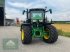 Traktor du type John Deere 6R 185, Neumaschine en Eferding (Photo 11)