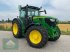 Traktor Türe ait John Deere 6R 185, Neumaschine içinde Eferding (resim 9)