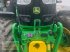 Traktor des Typs John Deere 6R 185, Gebrauchtmaschine in Hutthurm bei Passau (Bild 7)