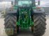 Traktor typu John Deere 6R 185, Gebrauchtmaschine v Hutthurm bei Passau (Obrázek 3)