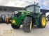 Traktor typu John Deere 6R 185, Gebrauchtmaschine v Hutthurm bei Passau (Obrázok 1)