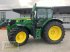 Traktor typu John Deere 6R 185, Gebrauchtmaschine v Hutthurm bei Passau (Obrázok 2)