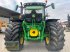 Traktor typu John Deere 6R 185, Gebrauchtmaschine v Hutthurm bei Passau (Obrázok 3)