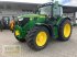 Traktor typu John Deere 6R 185, Gebrauchtmaschine v Hutthurm bei Passau (Obrázok 15)