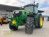 Traktor typu John Deere 6R 185, Gebrauchtmaschine v Hutthurm bei Passau (Obrázok 16)