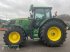 Traktor tipa John Deere 6R 195 / 6R195, Gebrauchtmaschine u Schöntal-Westernhausen (Slika 3)