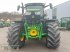 Traktor tipa John Deere 6R 195 / 6R195, Gebrauchtmaschine u Schöntal-Westernhausen (Slika 5)