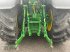 Traktor tipa John Deere 6R 195 / 6R195, Gebrauchtmaschine u Schöntal-Westernhausen (Slika 8)