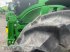 Traktor tipa John Deere 6R 195 / 6R195, Gebrauchtmaschine u Schöntal-Westernhausen (Slika 14)