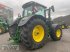 Traktor tipa John Deere 6R 195 / 6R195, Gebrauchtmaschine u Schöntal-Westernhausen (Slika 17)