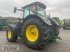 Traktor tipa John Deere 6R 195 / 6R195, Gebrauchtmaschine u Schöntal-Westernhausen (Slika 20)