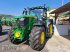 Traktor a típus John Deere 6R 195 / 6R195, Neumaschine ekkor: Schöntal-Westernhausen (Kép 2)