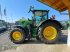 Traktor des Typs John Deere 6R 195 / 6R195, Neumaschine in Neubrunn (Bild 3)