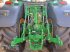 Traktor des Typs John Deere 6R 195 / 6R195, Neumaschine in Neubrunn (Bild 5)